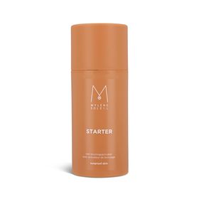 Mylène Soleil Starter | Bräunungsbooster für Gesicht und Körper