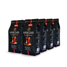 MERAY Hanedan Premium Blend Tee