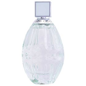 Jimmy Choo Floral Eau de Toilette 90 ml