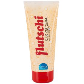 Lubry *Flutschi - das Original*