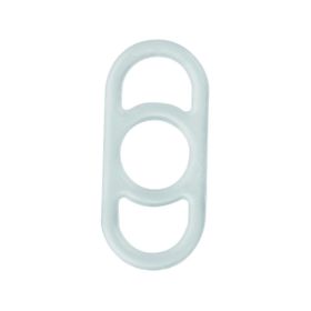 CalExotics - Precision Pump Enhancer