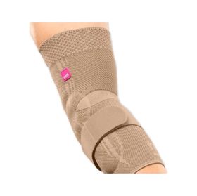 Medi Epicomed® Komfort-Ellenbogenbandage