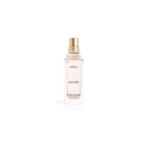 l'occitane Neroli Orchidee Eau De Toilette Spray