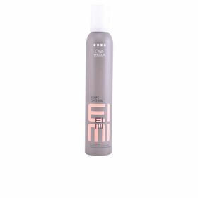 Wella Eimi Shape Control Haltegrad 4