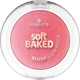 Essence - Gebackenes Soft-Roue