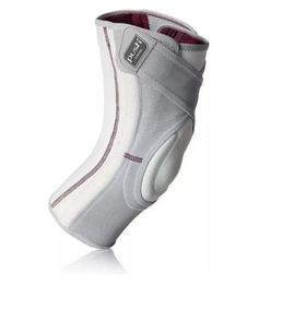 OFA Push care Kniebandage