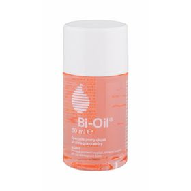 Bi Öl Purcellin Öl  Cellulite und Dehnungsstreifen