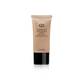Ga-De Essentials - Tinted Radiance Primer