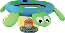 Sunflex Sunflex Wurfspiel Turtle Toss