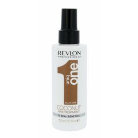 Revlon Professional for Women