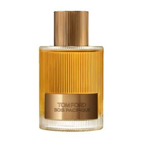 Tom Ford, Bois Pacifique EdP Nat. Spray