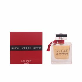 Lalique Le Parfum Eau De Parfum Spray