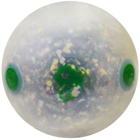 Trial Slamball Recycle