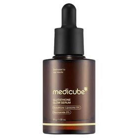 Medicube Glutathione Glow Serum