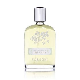 Florascent Thé Vert - Aqua Aromatica EdT