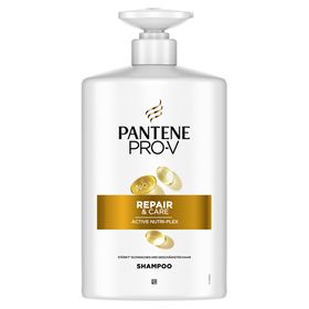 Pantene Pro-V Repair & Care Shampoo