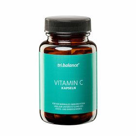 tri.balance VITAMIN C