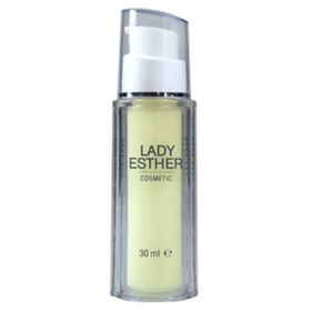 Lady Esther Cosmetic Special Care Extract Eye Fluid