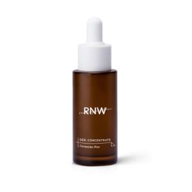 NO LONGER SOLD - RNW - Derma Concentrate Ceramide Plus