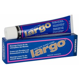 Inverma Largo Creme
