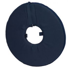 vetlando Leckschutzkragen für Hunde