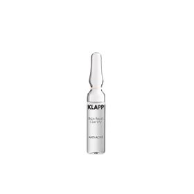 KLAPP Skin Boost Clarify  Anti Acne