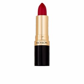 Revlon Super Lustrous Lipstick 725 Love That Red