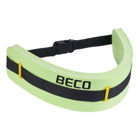 Beco Schwimmgürtel Monobelt