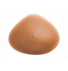 amoena balance essential MD223T Ausgleichsprothese Tawny
