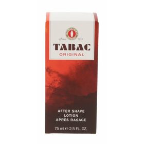 Tabac Original After Shave Lotion