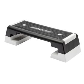 Reebok Aerobic-Stepper The Original