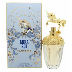 Anna Sui Fantasia Eau de Toilette  Spray