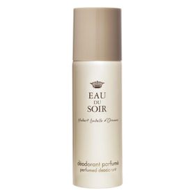Sisley, Eau du Soir Deodorant Nat. Spray