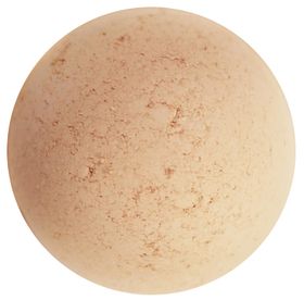 Angel Minerals VEGAN Mineral Foundation - R3 Satin Shell 2g