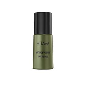 Ahava Safe Pretinol Serum - 30 ml