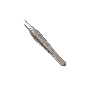 Hartmann Peha-instrument Adson Pinzette chirurgisch gerade – 12 cm