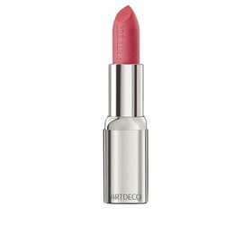 Artdeco High Performance Lipstick 775-Mat Guava