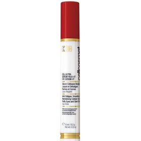 Cellcosmet Eye Repair CellUltra Eye Serum