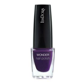 IsaDora, Wonder Nail Polish