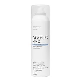 Olaplex No.4D Volume Dry Shampoo