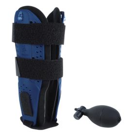 Thuasne Ligacast Air+ Sprunggelenkorthese