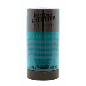 Jean Paul Gaultier Le Male Deo Stick