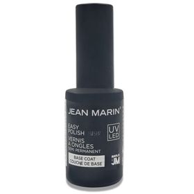 Jean Marin - Base Coat Semi-Permanenter Nagellack