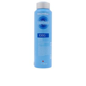 COLORANCE demi-permanente Haarfarbe 10BG 120 ml
