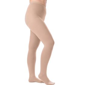 Juzo Soft Kompressionsstrümpfe