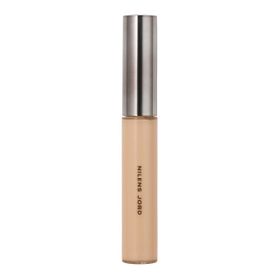 Nilens Jord, Silky Skin Full Coverage Concealer