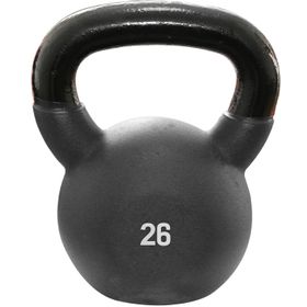 Sporttrend24 Kettlebell