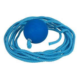 Sport-Thieme Schleuderspringseil Circle Jump