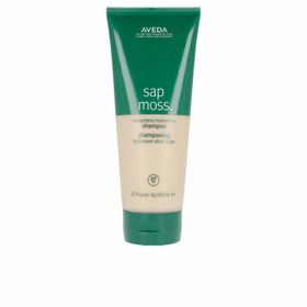 Aveda Sap Moss Weightless Hydration Shampoo