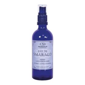 Apomanum Raumspray Eau de Smaragd